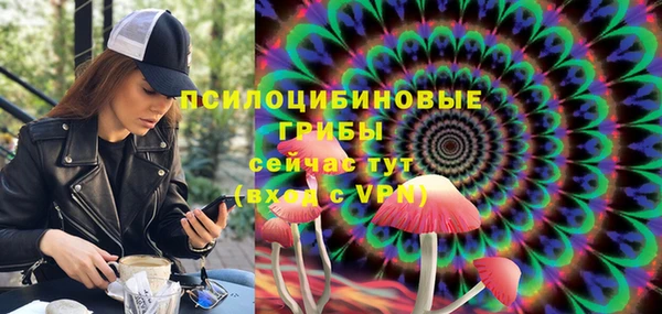метадон Покачи