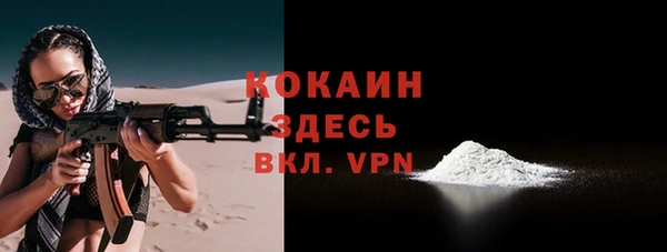 спайс Пересвет