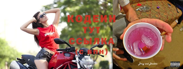 метадон Покачи